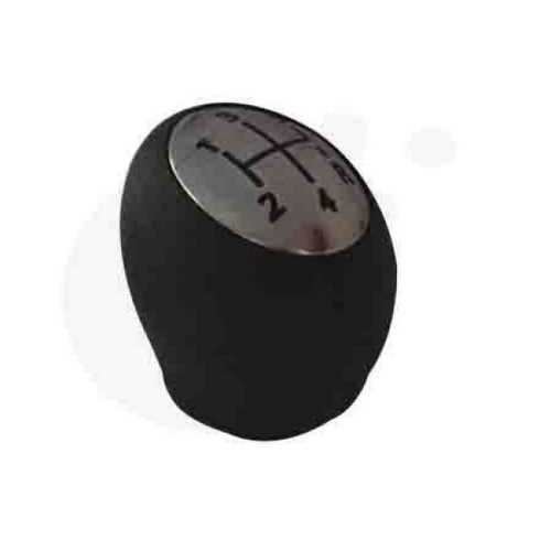 FLUENCE MEGANE III VİTES TOPUZU 5 İLERİ GRİ Ürün Görseli